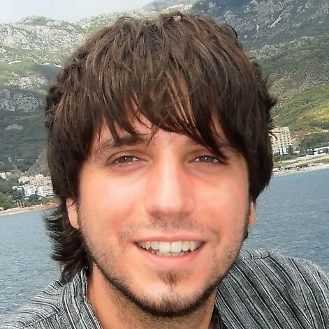 Sándor