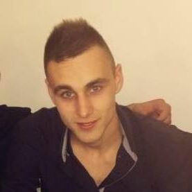 Gyula